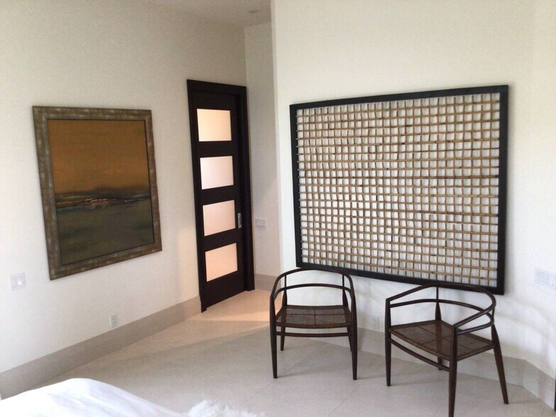 Building Photo - 23097 E El Dorado Ave