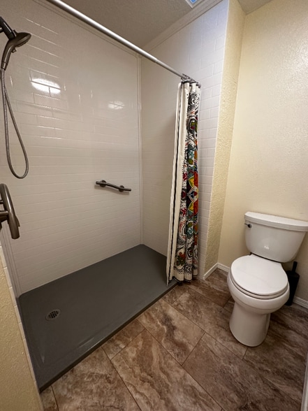 Building Photo - 13115 Terragon Pl NE