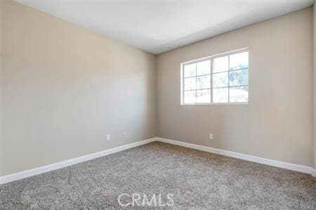 Building Photo - 39295 Calistoga Dr