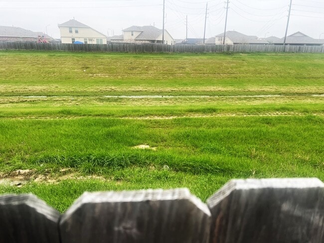 Building Photo - 21018 Belmont Village Wy