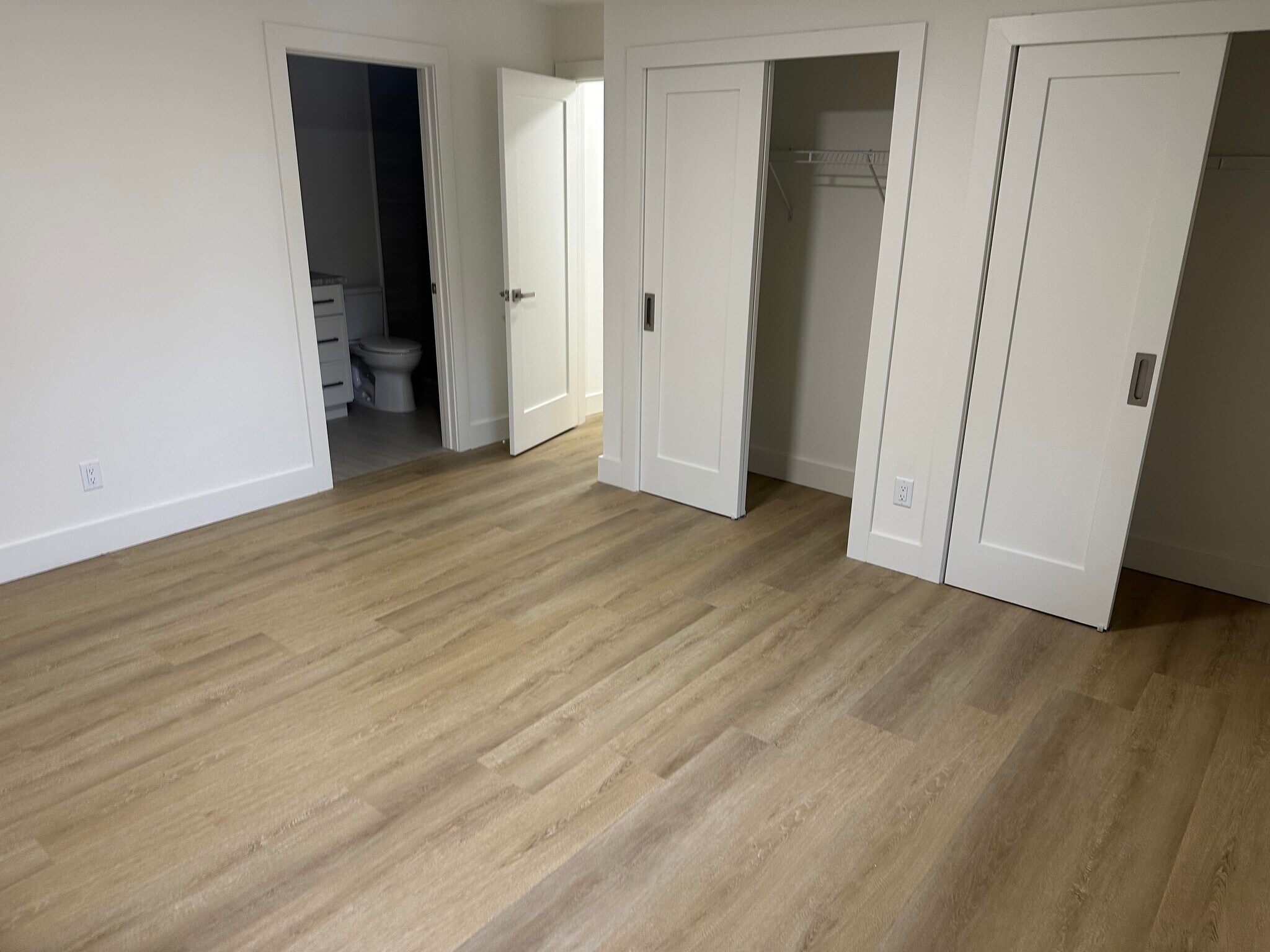 Building Photo - 1262 The 12th Fairway