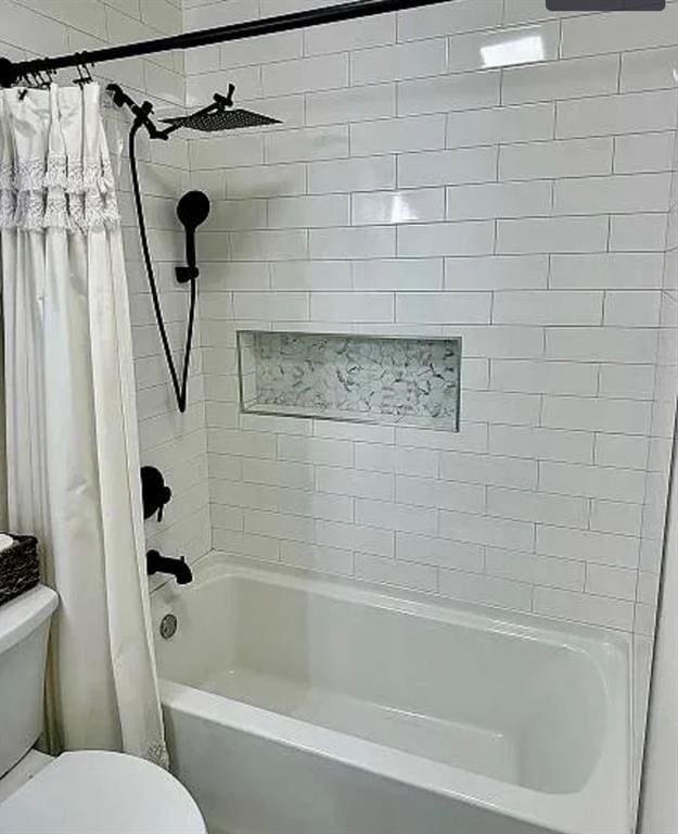 Building Photo - 7309 Broken Arrow Ln