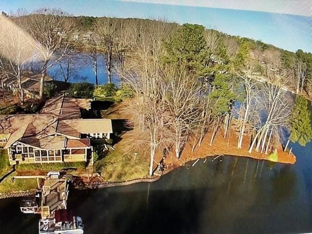 Primary Photo - 3125 Cardinal Lake Cir NW
