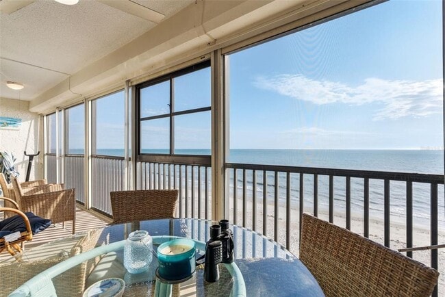 Building Photo - 15462 Gulf Blvd