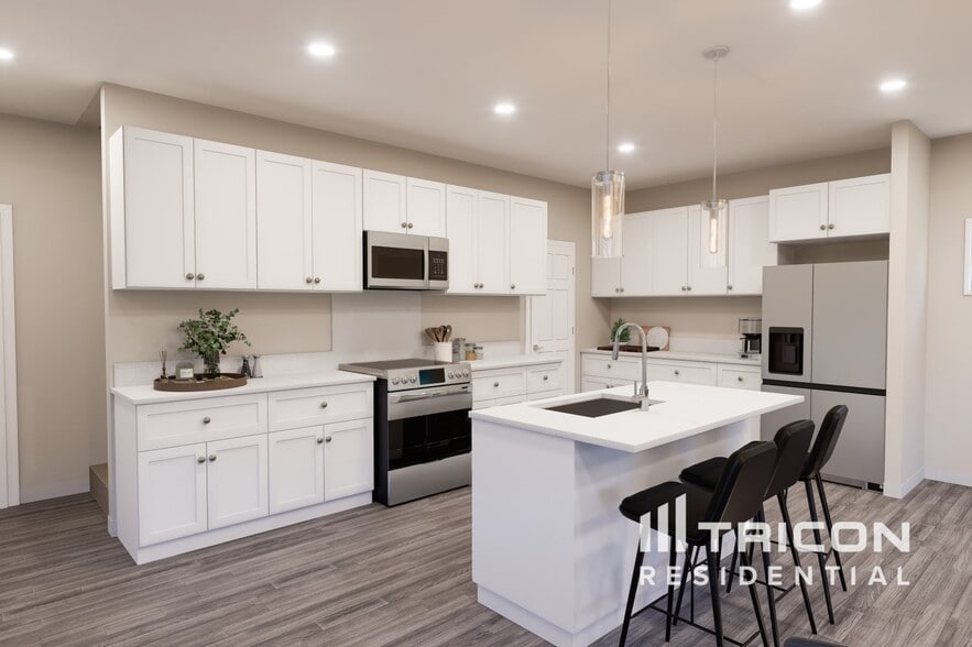 Building Photo - 29461 White Ash Ct