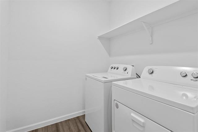 Building Photo - 1808 Pueblo St