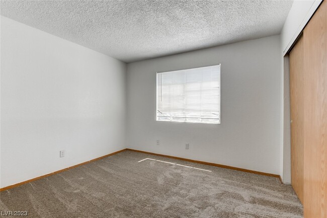 Building Photo - 4201 Terrestrial Dr