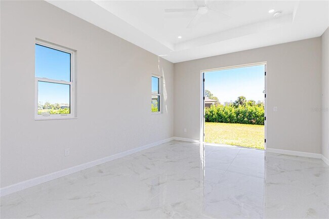 Building Photo - 242 Brig Cir W