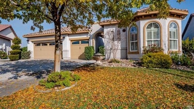 Building Photo - 1064 Diamante