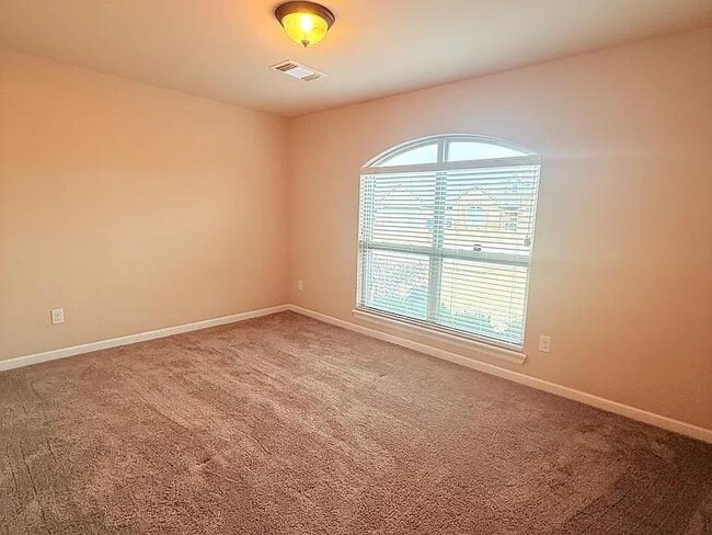 Building Photo - 3412 NW 160th St