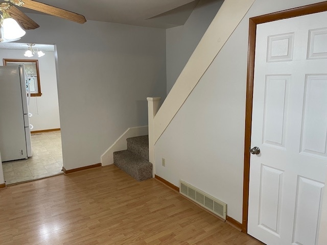 Building Photo - 3807 Burgoon Rd