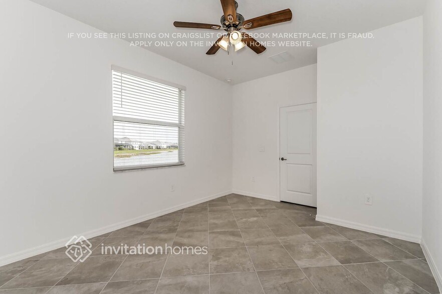 Building Photo - 2235 Dragonfruit Wy