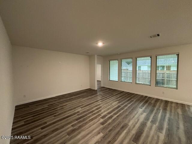 Building Photo - 5416 Heron Nest Dr