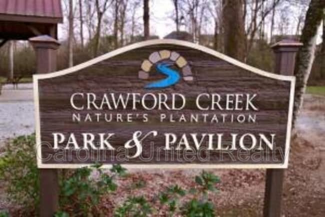 Building Photo - 263 Asa Way