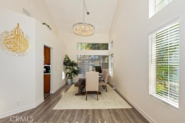 Building Photo - 6815 Padova Ct