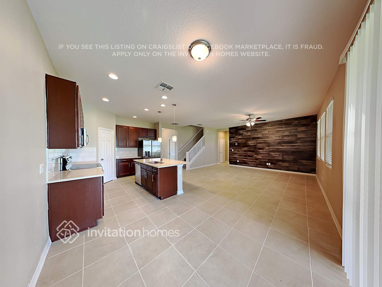 Building Photo - 1809 Castleton Dr