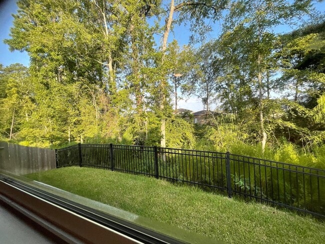 Building Photo - 52 Valiant Ridge Trail