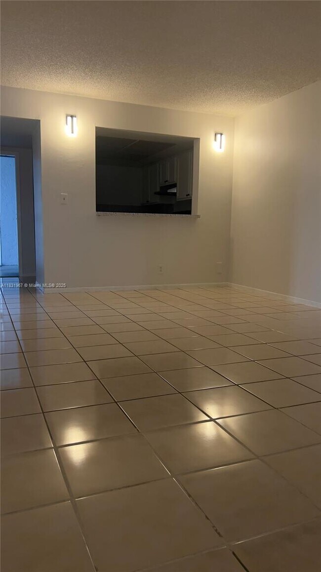 Building Photo - 12219 SW 14th Ln