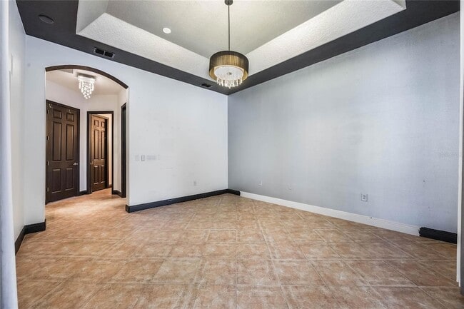 Building Photo - 349 La Creek Ct
