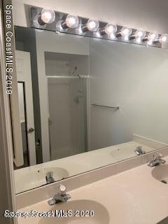 Building Photo - 151 Plover Ln