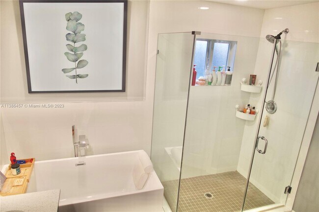 Building Photo - 20560 SW 319th St