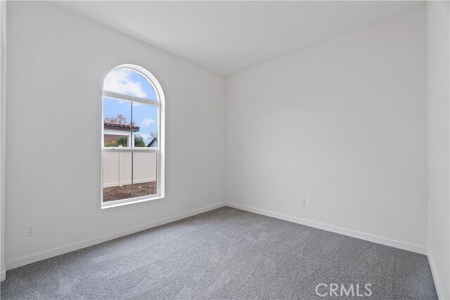 Building Photo - 34222 Travis Ln