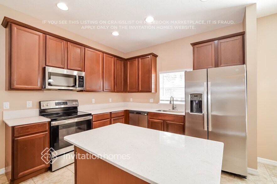 Building Photo - 1730 J Lawson Blvd