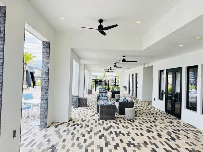 Building Photo - 317 Silverbell Trl