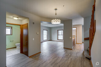 Building Photo - 6025 Cottontail Trail