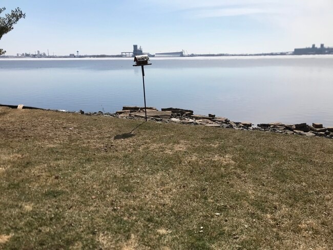 Building Photo - 3131 Minnesota Ave