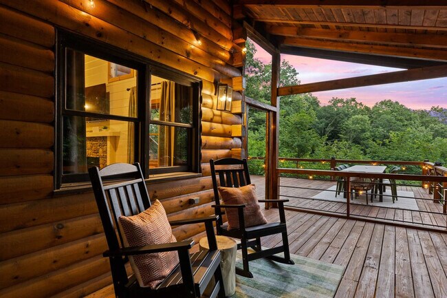 Building Photo - 22 Green Mountain Ct