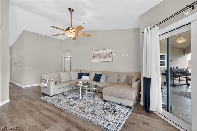 Building Photo - 1056 Kennebunk Cir