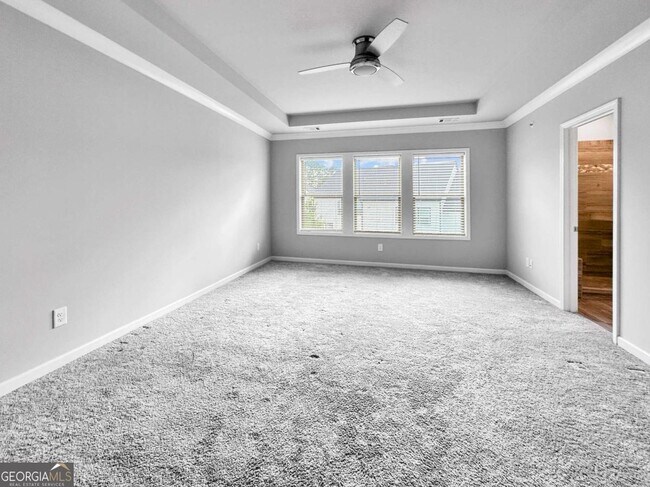 Building Photo - 1505 Slopeside Loop SE