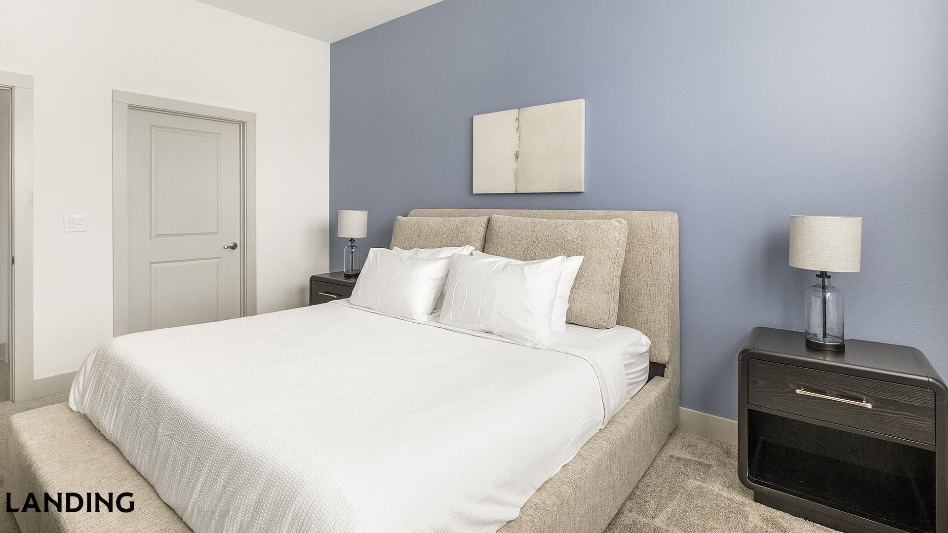 Building Photo - 13701 Montfort Dr