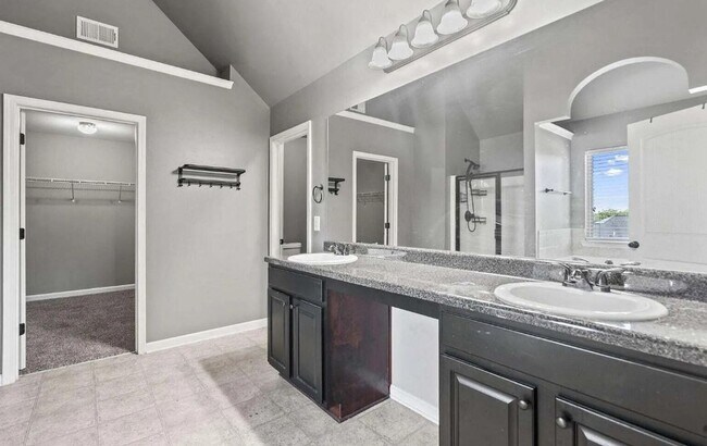 Building Photo - 4938 Coal Creek Dr