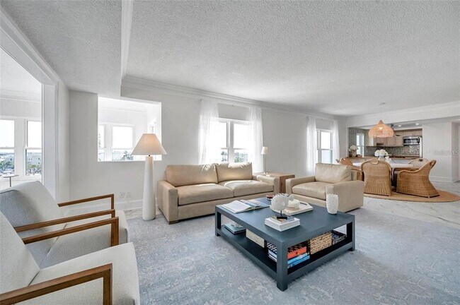 Building Photo - 4950 Gulf Blvd