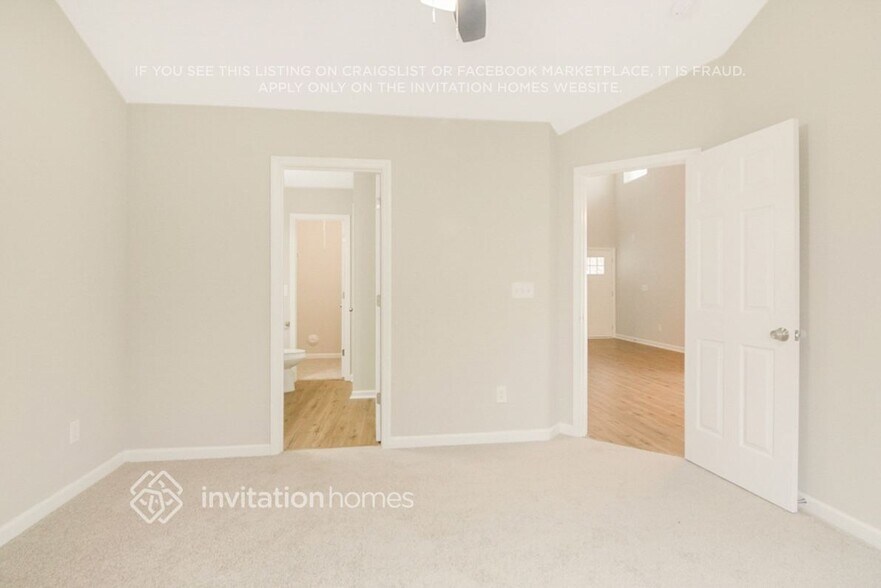 Building Photo - 5431 Roan Mountain Pl