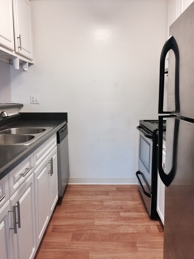 455 Ramona Ave 455 Ramona Ave Monterey CA 93940 Apartment Finder