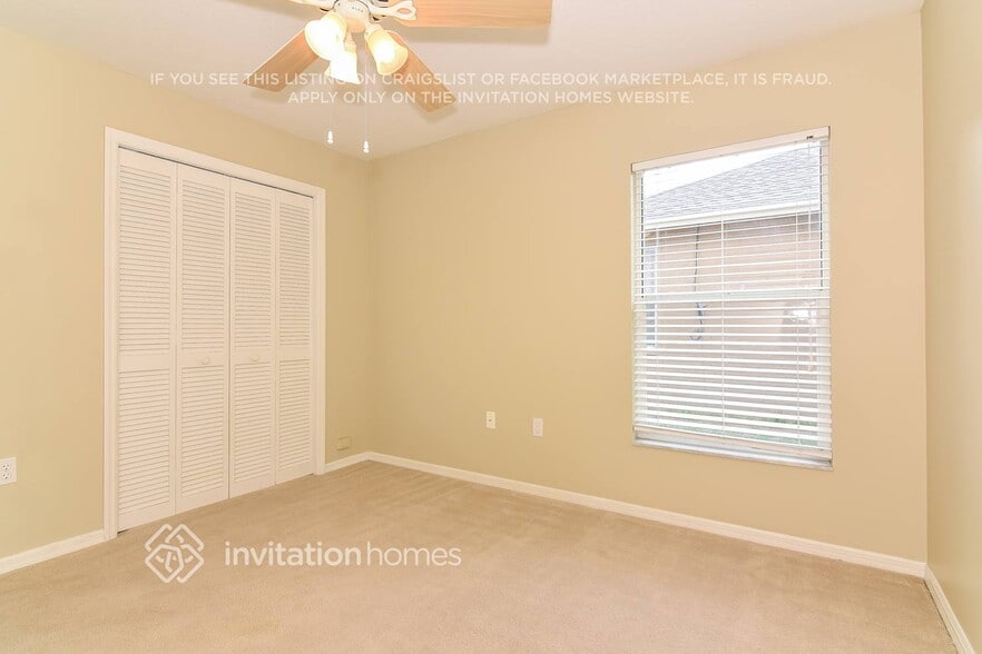 Building Photo - 4926 Willow Ridge Terrace