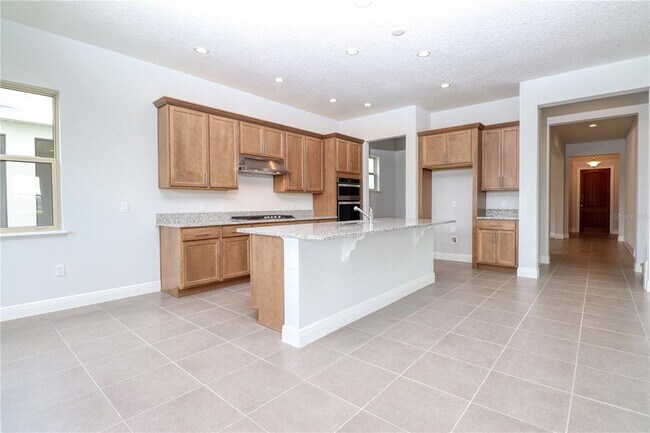 Building Photo - 8186 Topsail Pl