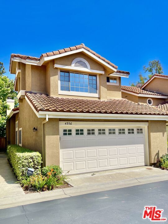 Primary Photo - 4956 Lazio Way