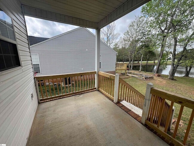 Building Photo - 522 Peach Grove Pl