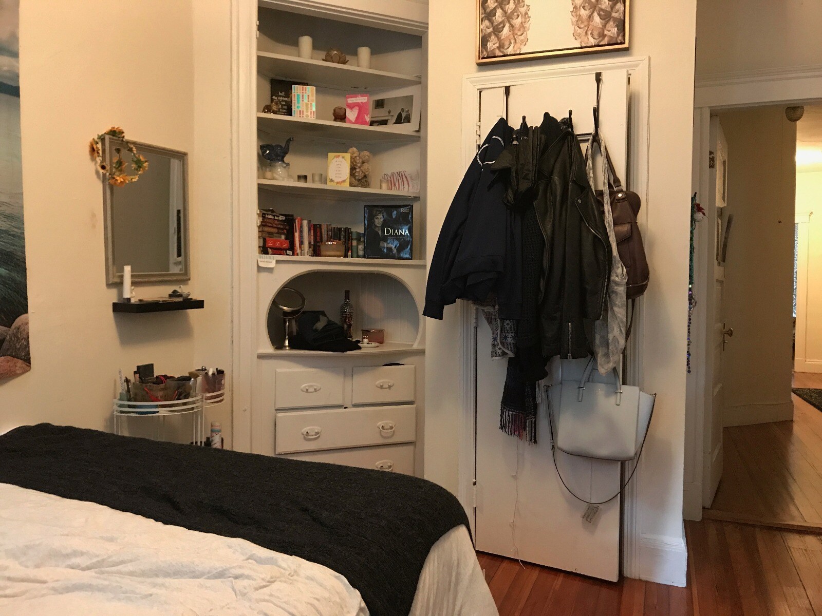 Building Photo - 11 Mt Hood Rd