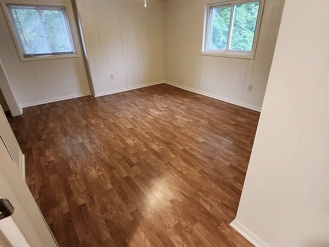 Building Photo - ELEGANT MODISH HOME
