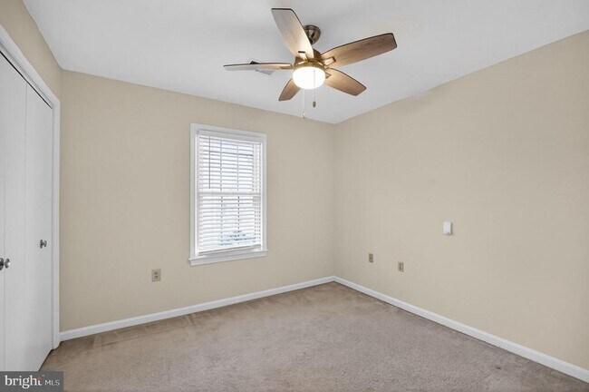 Building Photo - 102 Cunningham Park Ct SE