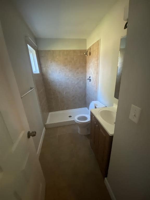 Building Photo - 2397 Sandy Plains Rd