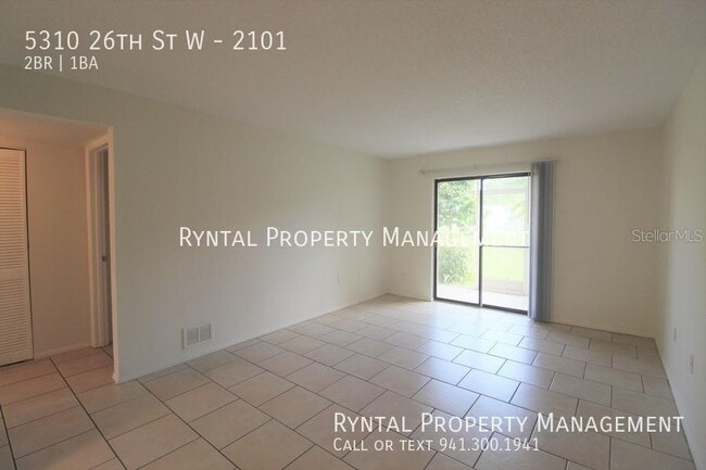 Building Photo - 5310 26th St W