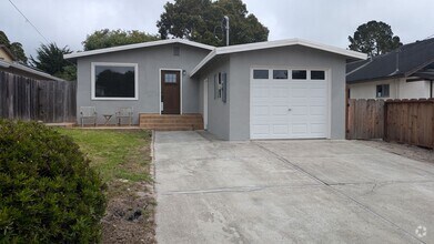 Building Photo - Coming Soon!  Beautifully Updated Three-be...