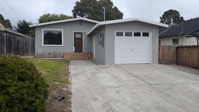 Building Photo - Coming Soon!  Beautifully Updated Three-be...