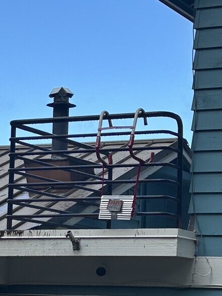 Building Photo - 5201 Scott Rd NW